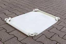 AMMANN-Schutzmatte f. APR 60 cm (40/60)(35/20)