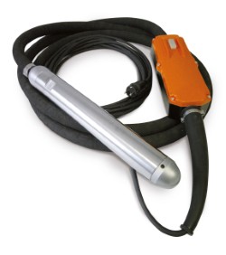 OLI Innenrüttler Ø59 mm