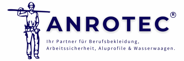 Anrotec