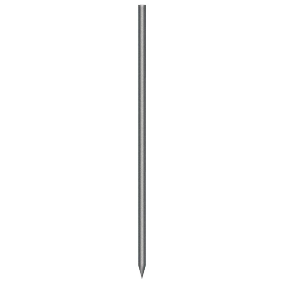 HADRA Pflasternadel, 18 x 800 mm