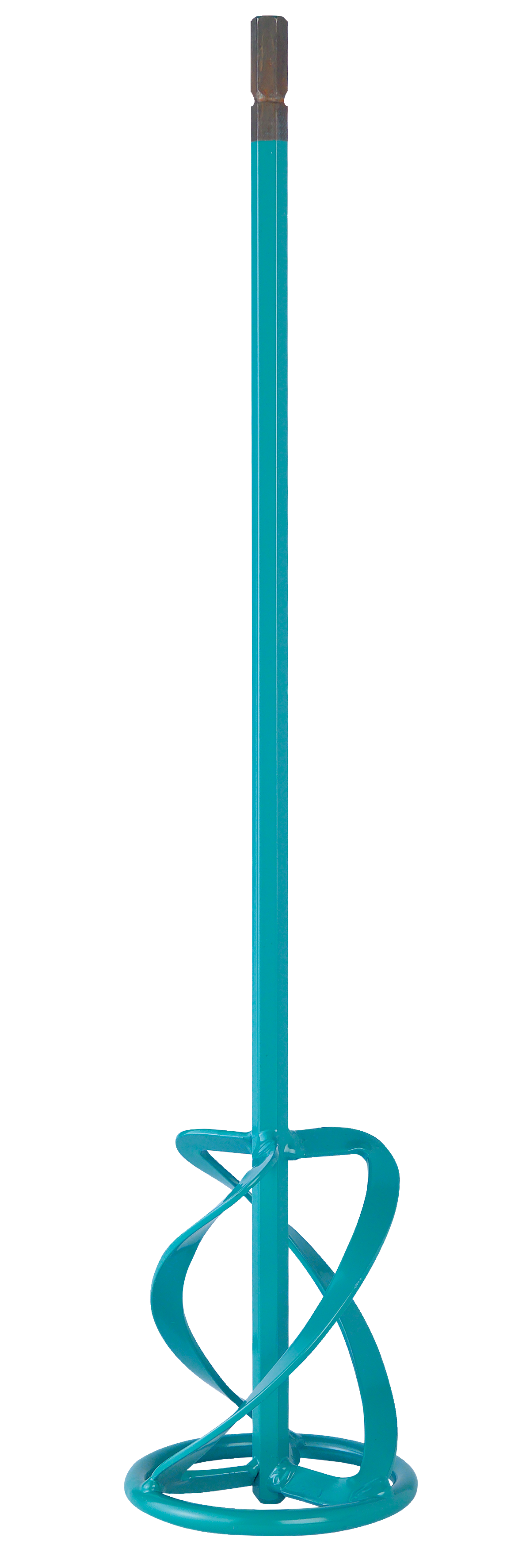COLLOMIX Rührer MK 120 HF