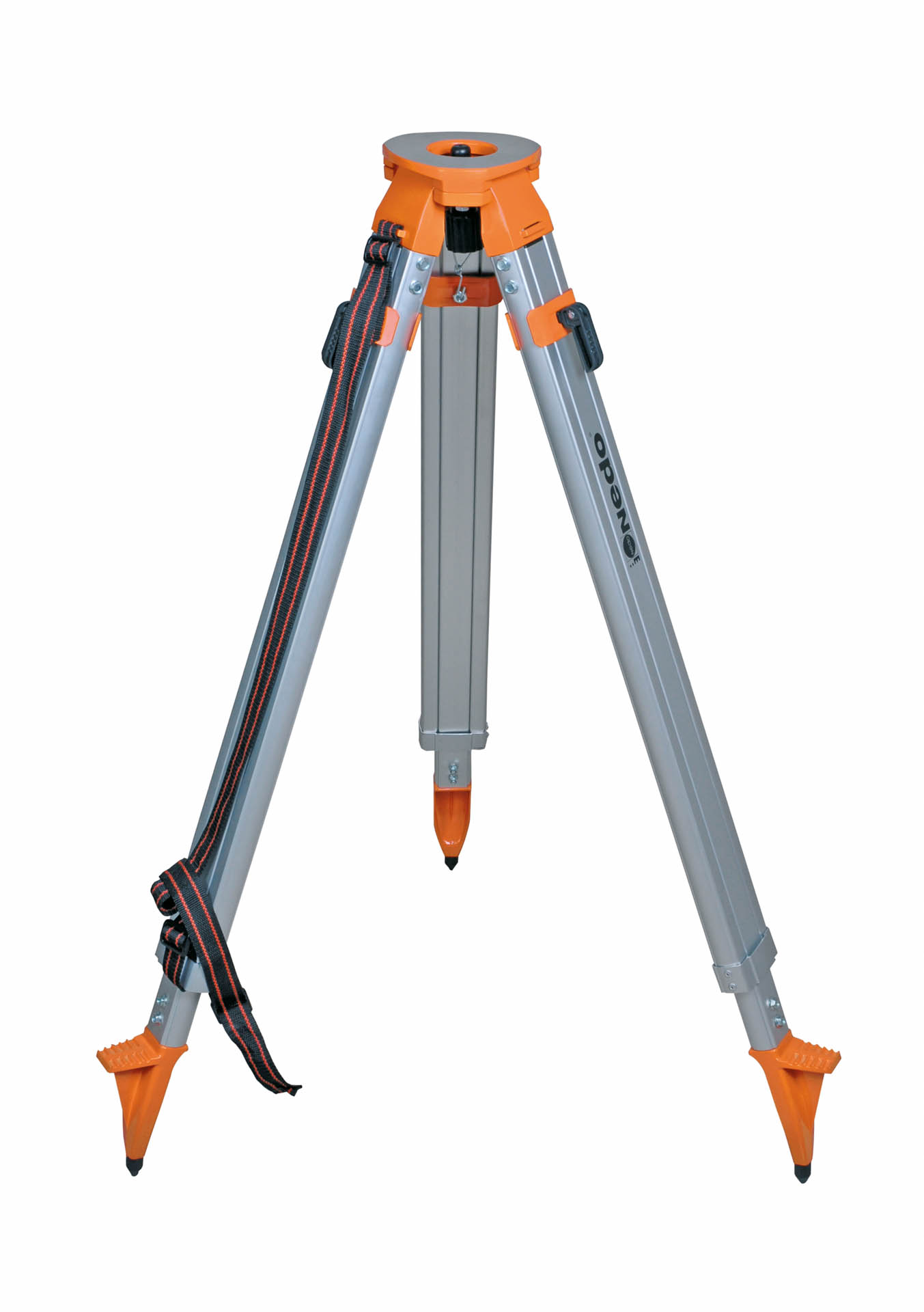 NEDO Alu-Stativ f. Laser/ Nivelliergerät