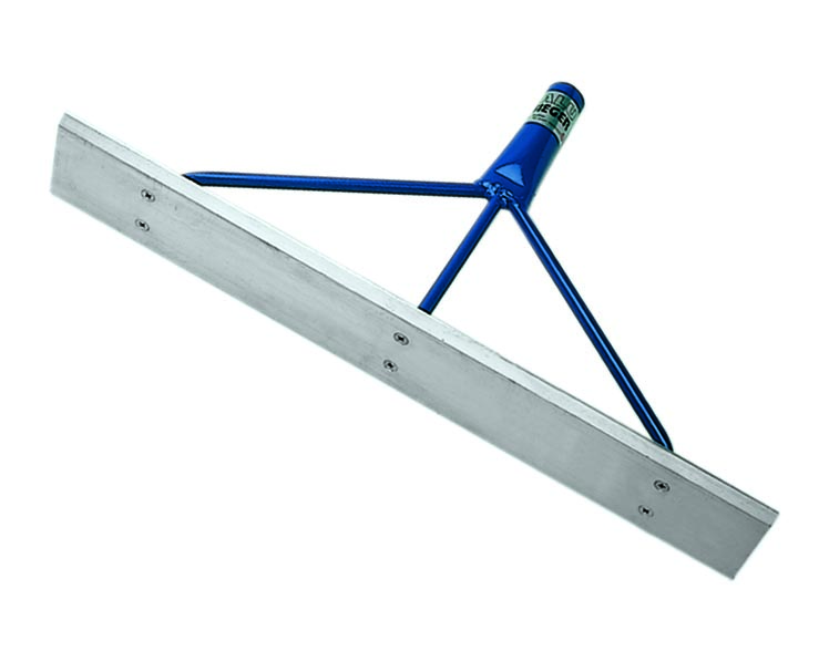 IDEALSPATEN Teerverteiler, 60 cm