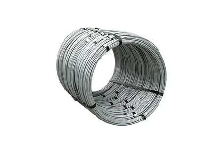 Erdungsdraht 13 mm