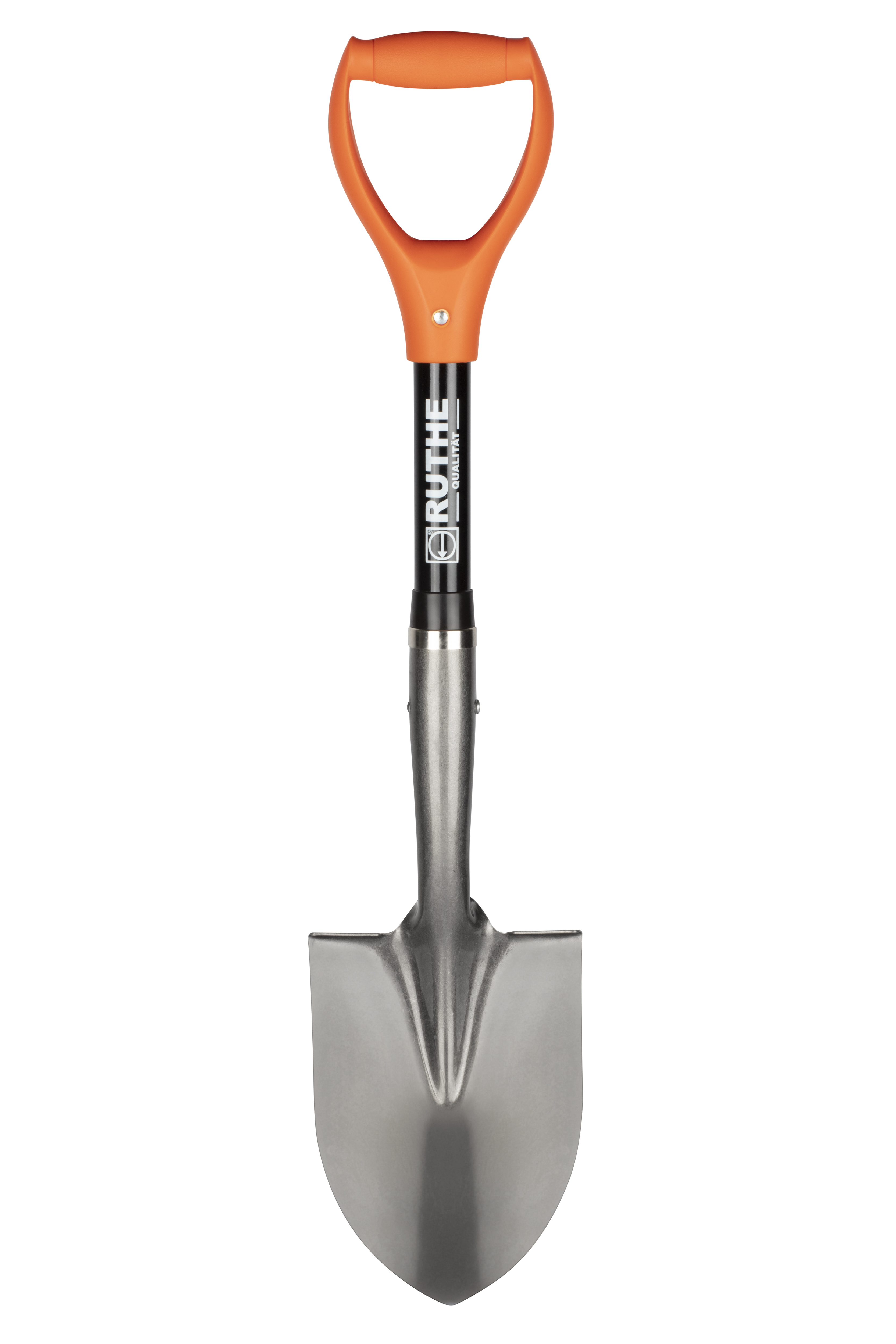 PICARD Micro-SchaufelL. 700 mm m.Fiberglasstiel