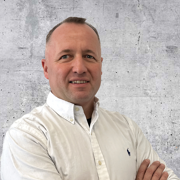 Carsten Büker
