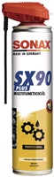 SONAX Multifunktionsspray SX90 Plus, 400 ml