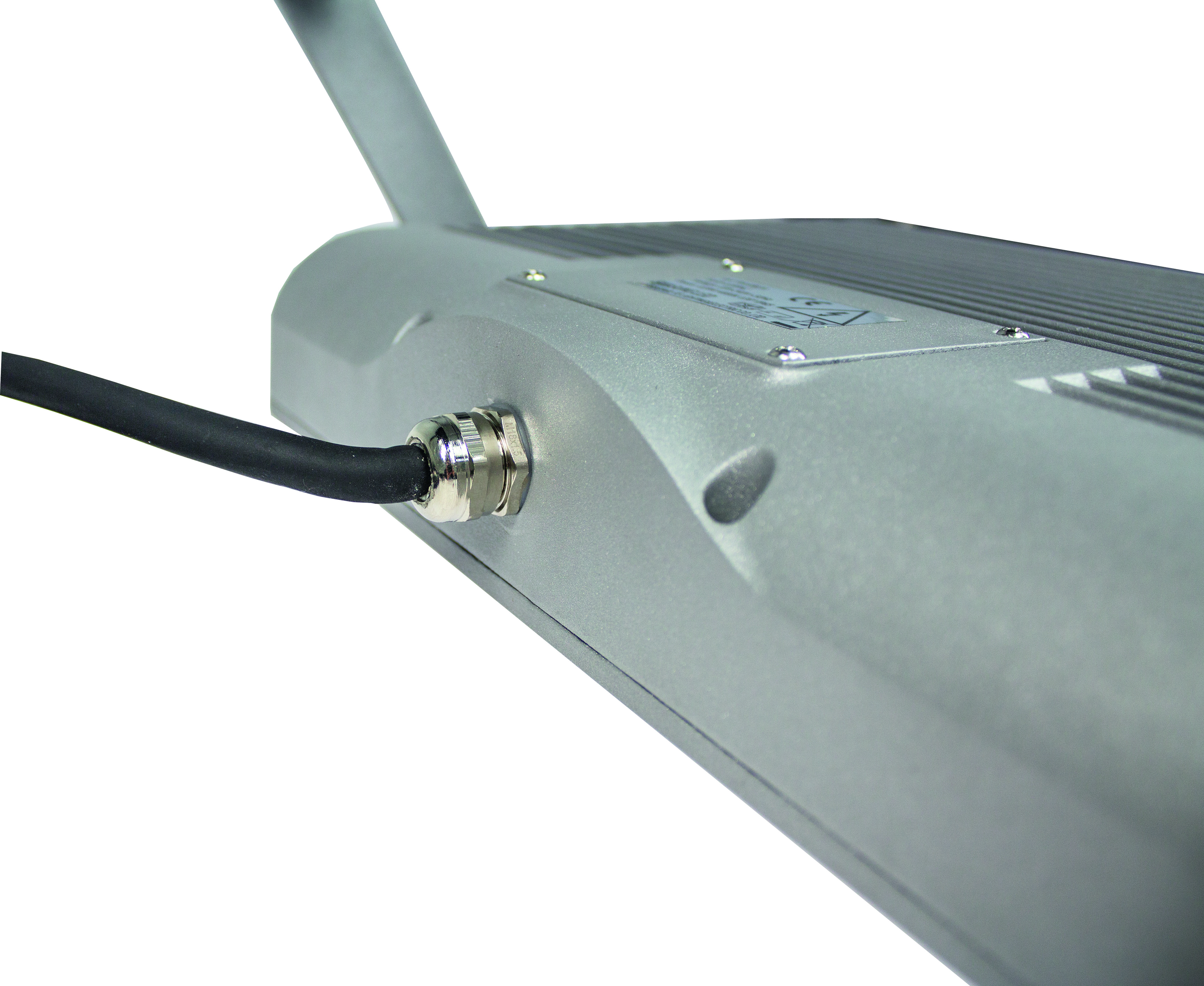 Samsung Slimline CHIP-LED 2m Kabel 20W/1.700lm