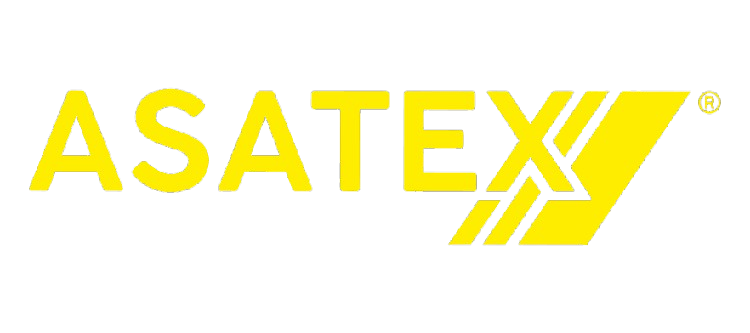 asatex