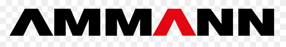 Ammann
