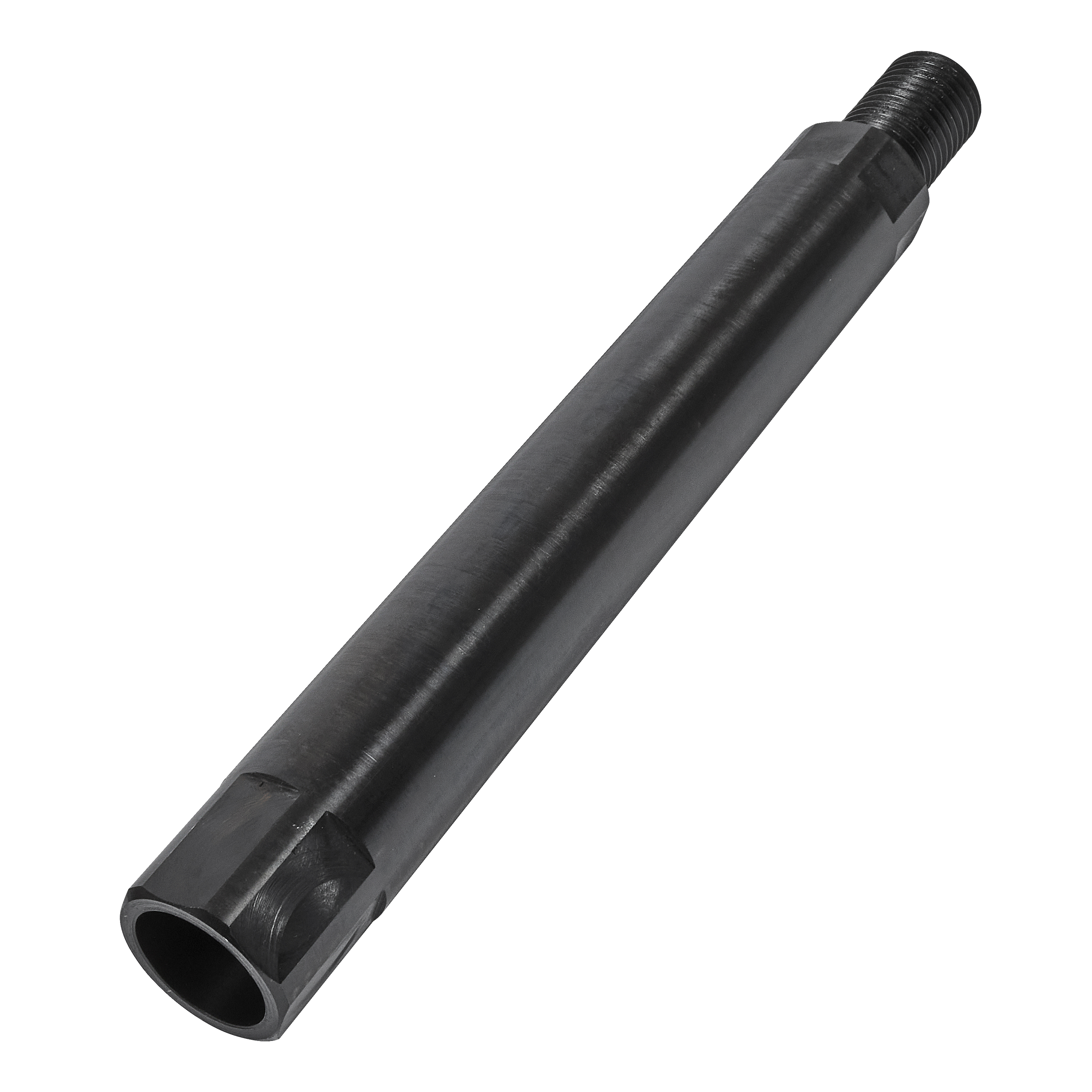Bohrkronenverlängerung 300 mm 1 1/4"