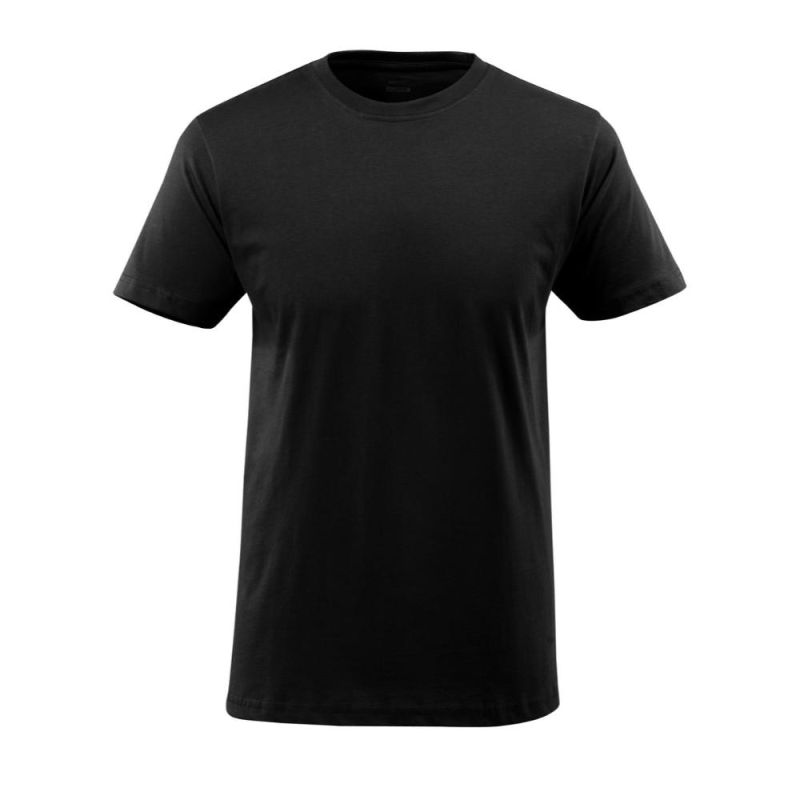 MASCOT T-Shirt Calais Nr.51579 Größe XL vollsch