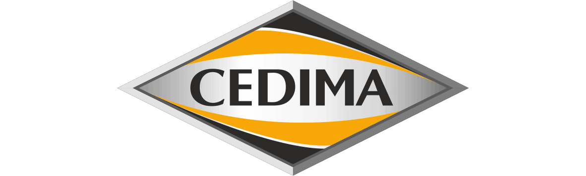 Cedima