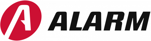 Alarm