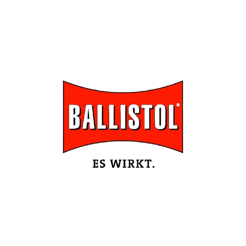 Ballistol