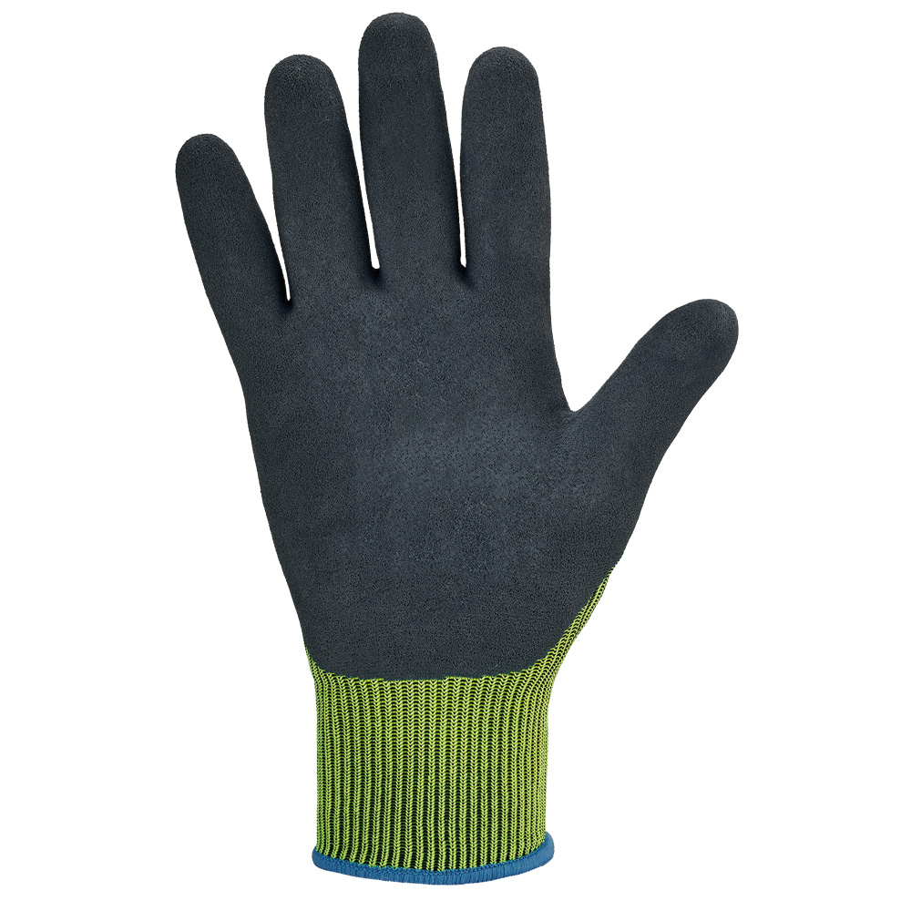 Handschuh Stronghand Flexter Gr. 10