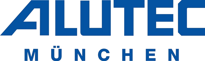 Alutec