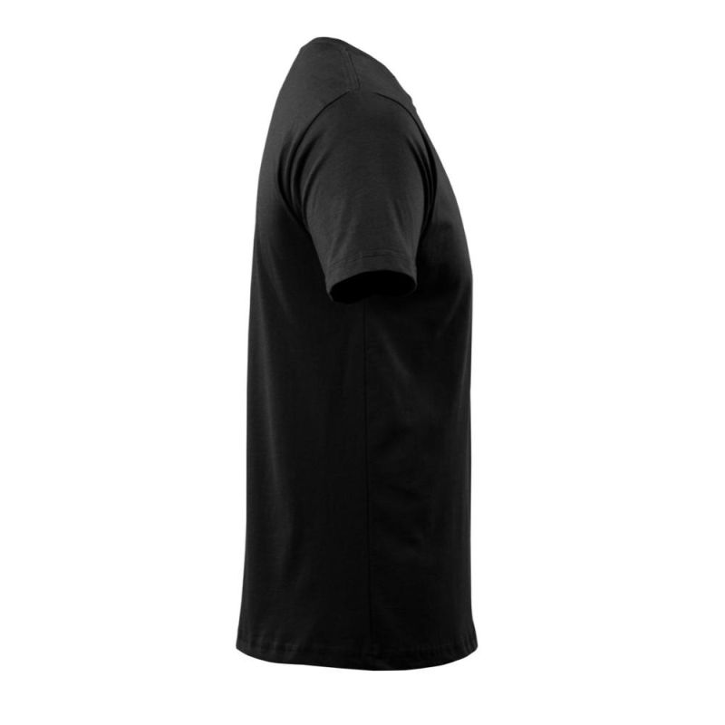 MASCOT T-Shirt Calais Nr.51579 Größe XL vollsch