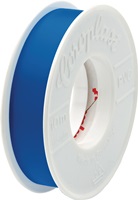 COROPLAST Isolierband 10 m, blau, 15 mm