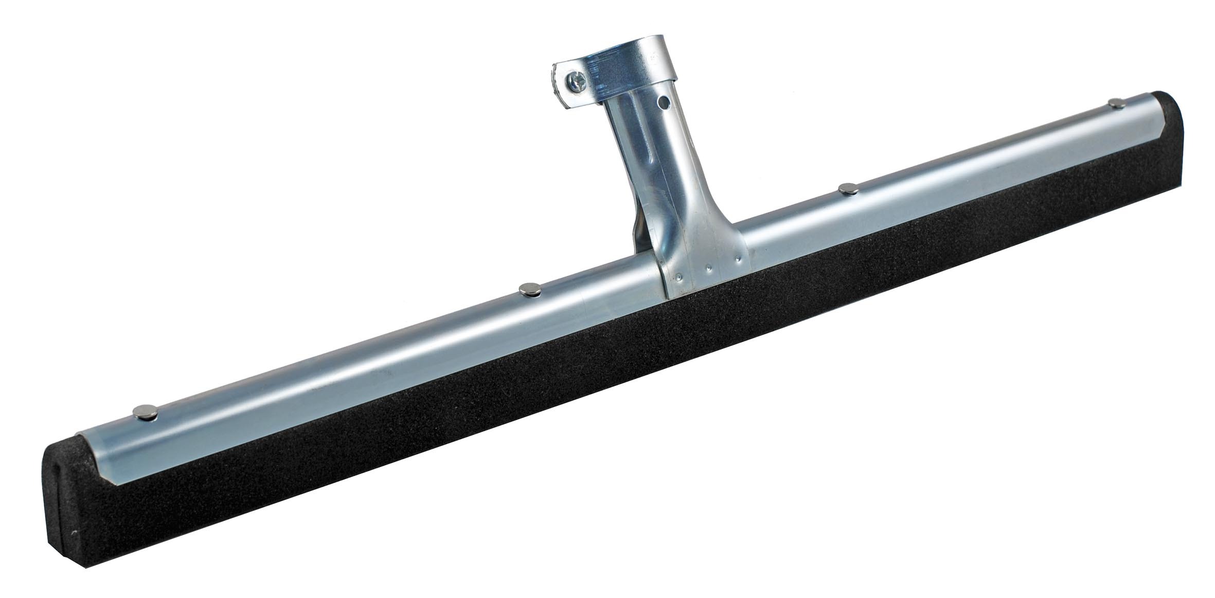 Wasserschieber 45 cm