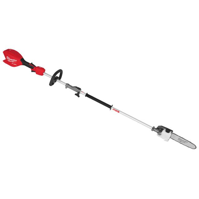 MILWAUKEE M18FOPH2-0 Akku-Basiseinheit