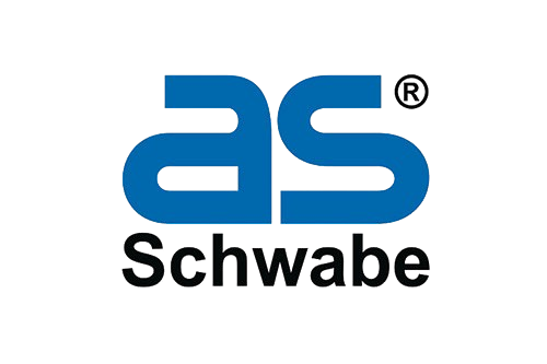 as-schwabe