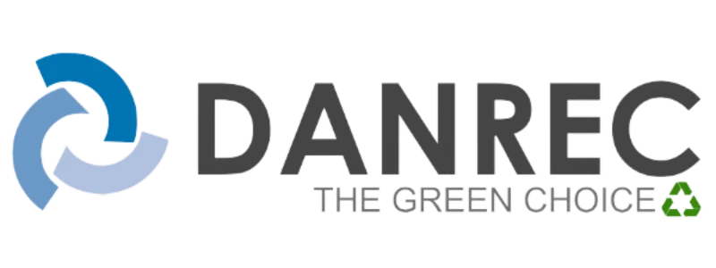 Danrec