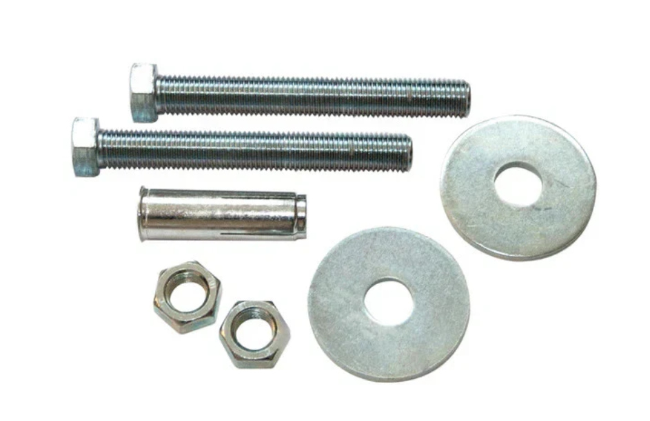 CEDIMA DS-800 Dübelset